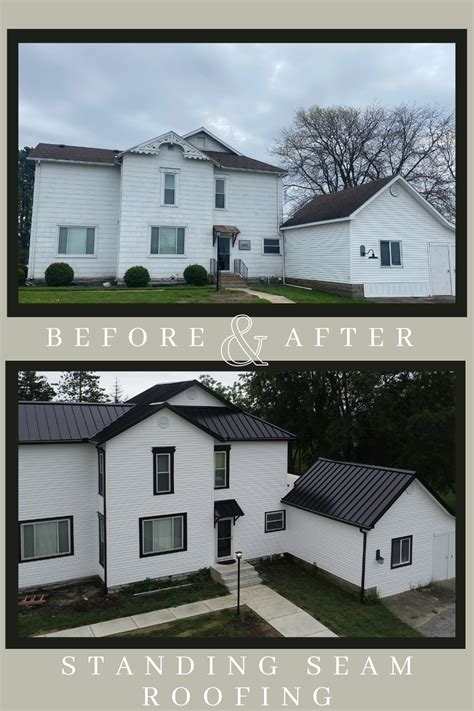 metal roof color fixer upper white house|best white roof colors.